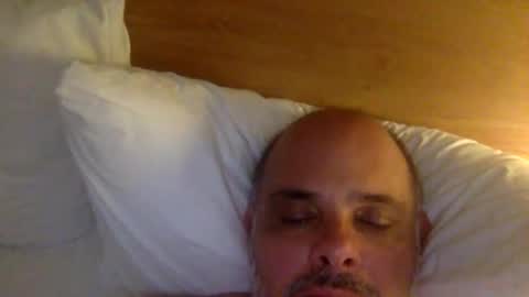 Snapshot of clubtm002 chatting on 05-29-26, 11:47 clubtm002 online show from 05-29-26, 11:47