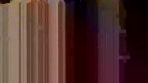 Snapshot of clubtm002 chatting on 05-30-26, 10:07 clubtm002 online show from 05-30-26, 10:07