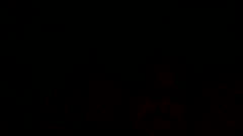 Snapshot of clubtm002 chatting on 05-31-26, 10:44 clubtm002 online show from 05-31-26, 10:44