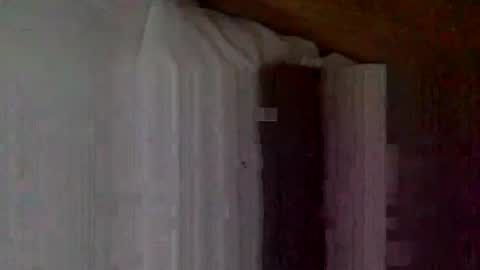 Snapshot of clubtm002 chatting on 06-04-26, 05:13 clubtm002 online show from 06-04-26, 05:13