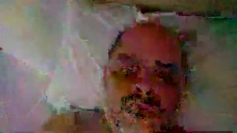 Snapshot of clubtm002 chatting on 06-04-26, 05:30 clubtm002 online show from 06-04-26, 05:30
