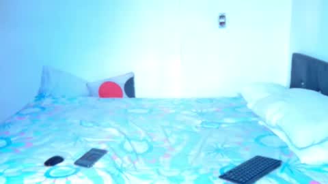 Snapshot of cluplechatur chatting on 12-04-24, 03:21 Meggan y Thiago online show from 12-04-24, 03:21