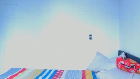 Snapshot of cluplechatur chatting on 12-19-24, 03:08 Meggan y Thiago online show from 12-19-24, 03:08
