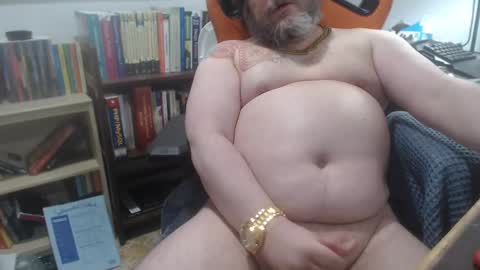  Clyde  Money  online show from 01-11-25, 01:37