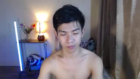 clyde_twinkx online show from 02-02-26, 10:03