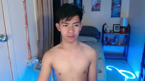 clyde_twinkx online show from 04-11-26, 11:25