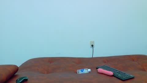 Clyde and Bunny online show from 12-07-24, 07:10