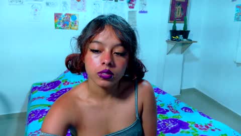 Clyde and Bunny online show from 12-27-24, 08:13