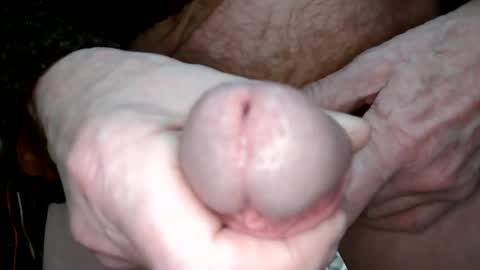 clystron online show from 01-14-25, 12:33