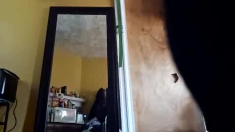 BbcMan online show from 04-18-26, 07:07