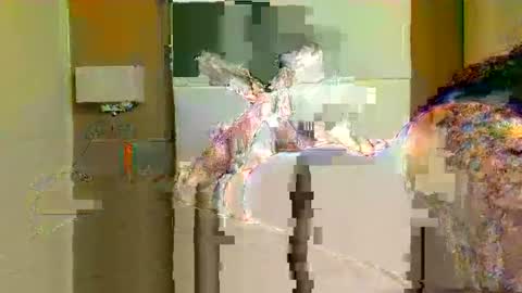 Snapshot of cm88chat chatting on 11-09-25, 04:49 Lauratrav88 online show from 11-09-25, 04:49