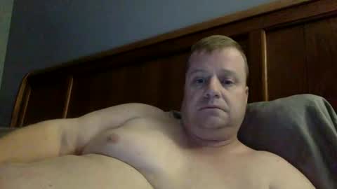 cmachen online show from 01-17-25, 05:11