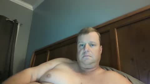 cmachen online show from 09-14-25, 11:15
