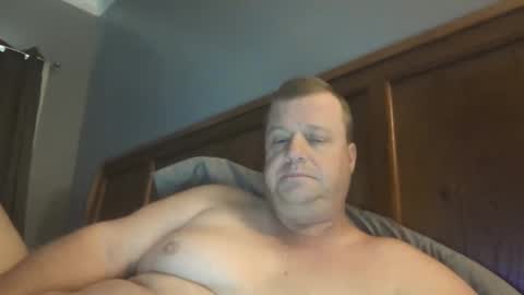 cmachen online show from 09-20-25, 02:51