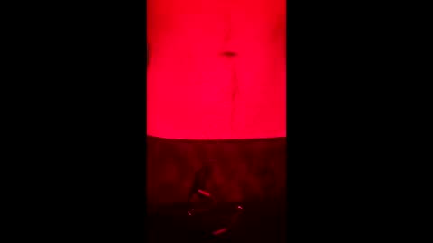 cman711 online show from 04-26-26, 09:23