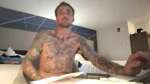 Snapshot of cmane546389 chatting on 10-30-25, 05:20 cmane546389 online show from 10-30-25, 05:20