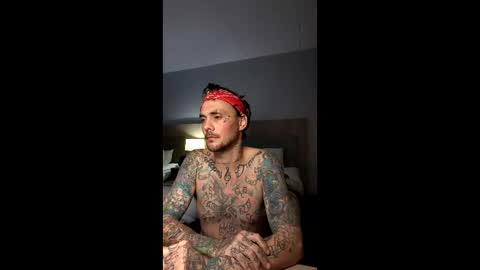 Snapshot of cmane546389 chatting on 12-03-25, 06:32 cmane546389 online show from 12-03-25, 06:32