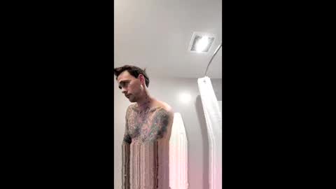 Snapshot of cmane546389 chatting on 01-06-26, 06:50 cmane546389 online show from 01-06-26, 06:50