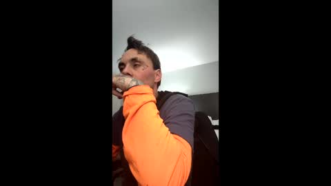 Snapshot of cmane546389 chatting on 01-12-26, 08:41 cmane546389 online show from 01-12-26, 08:41