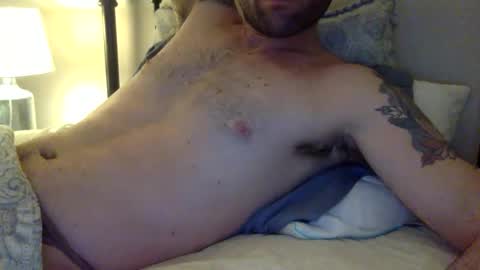 cmcm959706 online show from 04-18-26, 01:31