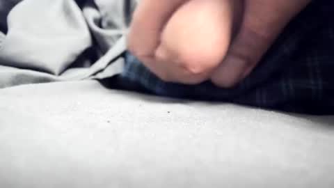 cmen420 online show from 12-14-24, 03:07