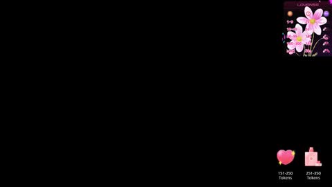 cmila0713 online show from 10-30-25, 01:29