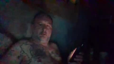 big daddy online show from 01-16-26, 02:21