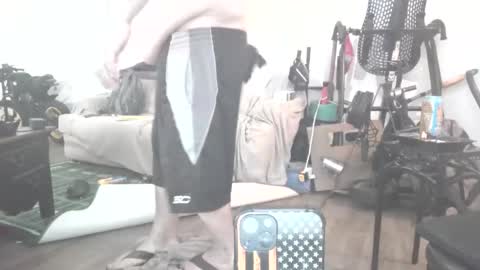 Snapshot of cmorgan6161 chatting on 12-02-24, 03:03 cmorgan6161 online show from 12-02-24, 03:03