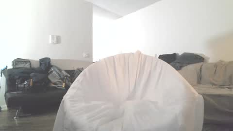 Snapshot of cmorgan6161 chatting on 01-29-25, 01:16 cmorgan6161 online show from 01-29-25, 01:16