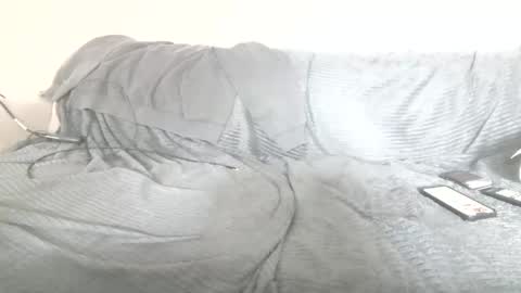 Snapshot of cmorgan6161 chatting on 03-04-25, 03:59 cmorgan6161 online show from 03-04-25, 03:59