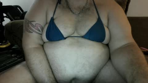 Snapshot of cmorgan6161 chatting on 07-14-26, 10:21 cmorgan6161 online show from 07-14-26, 10:21