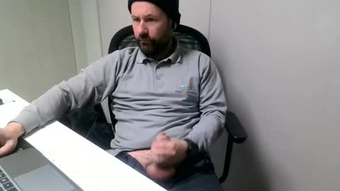 cmp_brandon online show from 03-10-25, 01:21