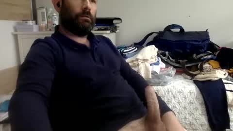 cmp_brandon online show from 05-05-26, 11:07