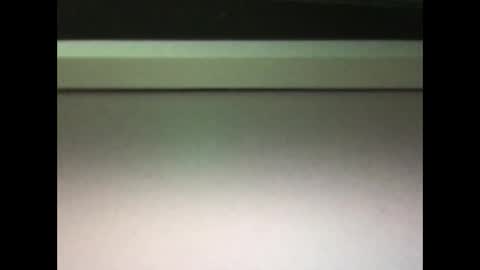Snapshot of cmph44 chatting on 05-14-26, 04:03 cmph44 online show from 05-14-26, 04:03