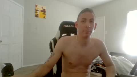 Master Bates online show from 11-12-25, 07:13