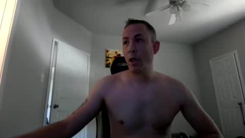 Master Bates online show from 05-03-26, 05:41