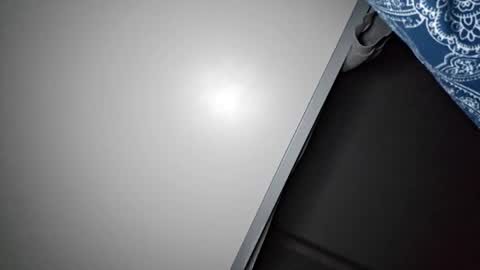 Snapshot of cndjeks chatting on 01-18-26, 04:38 cndjeks online show from 01-18-26, 04:38