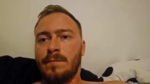 cnick602 online show from 04-16-26, 06:52