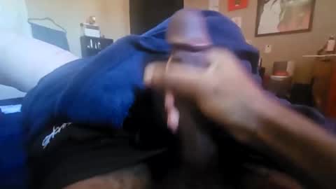 Cnilingus online show from 01-16-26, 09:19