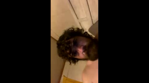 co23456 online show from 11-26-25, 08:48