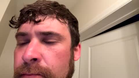 co23456 online show from 02-10-26, 02:48