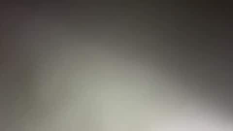 Snapshot of coach2020 chatting on 01-19-26, 02:26 coach2020 online show from 01-19-26, 02:26