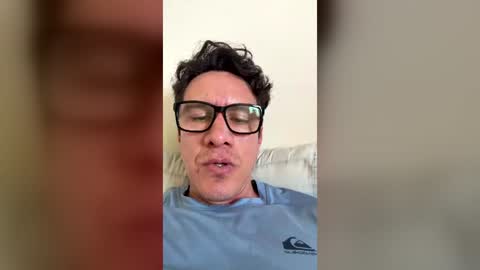 Snapshot of coach2020 chatting on 07-07-26, 04:22 coach2020 online show from 07-07-26, 04:22