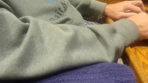 Snapshot of coach_d chatting on 10-29-25, 11:45 coach_d online show from 10-29-25, 11:45