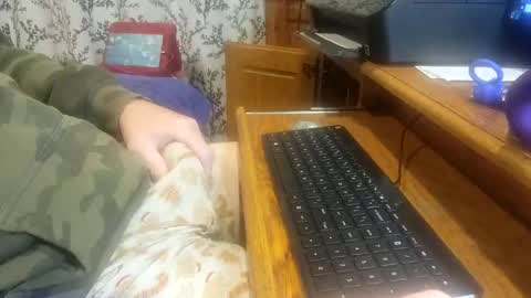 Snapshot of coach_d chatting on 10-31-25, 11:55 coach_d online show from 10-31-25, 11:55