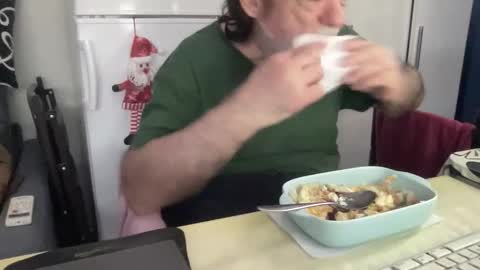 Coach Karl Porn Star Tip me all the way to my next trip online show from 12-21-25, 11:39