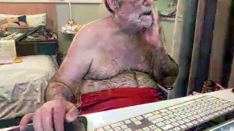 Coach Karl Porn Star Tip me all the way to my next trip online show from 01-09-26, 12:13