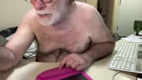Coach Karl Porn Star Tip me all the way to my next trip online show from 05-30-26, 12:19