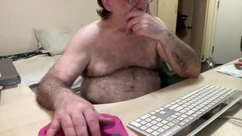 Snapshot of coach_karl chatting on 06-23-26, 11:47 Coach Karl Porn Star Tip me all the way to my next trip online show from 06-23-26, 11:47