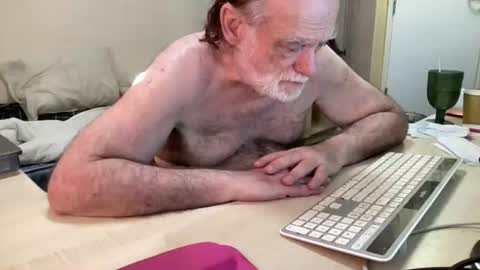 Snapshot of coach_karl chatting on 07-14-26, 03:18 Coach Karl Porn Star Tip me all the way to my next trip online show from 07-14-26, 03:18